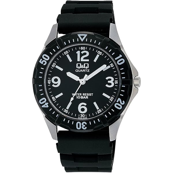Amazon.co.jp: [カシオ]カシオ逆輸入 AW-48HE-7AV [逆輸入] : ファッション